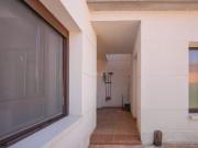 Casa adosada en venta en Aldeamayor de San Martín....