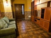 Casa adosada en venta en Aledo. Venta Casa Aledo Murcia...