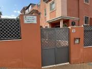 Casa adosada en Venta en Alegría de la Huerta Jardín de...