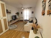 Casa adosada en Venta en Alegría Dulantzi