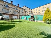 Casa adosada en Venta en Alegría Dulantzi