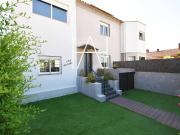 Casa adosada en Venta en Alella