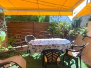 Casa adosada en Venta en Alella