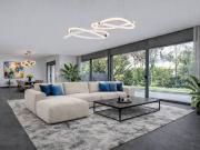 Casa adosada en Venta en Alella