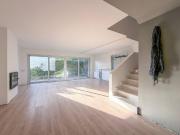 Casa adosada en Venta en Alella