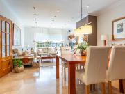 Casa adosada en venta en Alella. ALELLA. Adosada con...