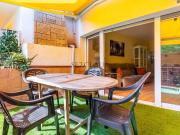 Casa adosada en venta en Alella. ALELLA. Ubicación y...