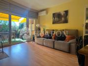 Casa adosada en venta en Alella. Casa adosada junto a...