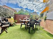 Casa adosada en venta en pasaje De la Gaietana, Alella,...