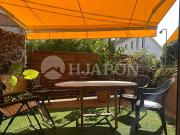 Casa adosada en venta en Alella, de 95 m² 3 habitaciones...