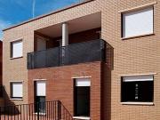 Casa adosada en Venta en Alesanco