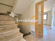 Casa adosada en Venta en Alesanco