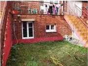 Casa adosada en Venta en Alesanco