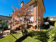 Casa adosada en Venta en Alesanco Casa adosada en Venta en Alesanco