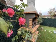 Casa adosada en Venta en Alesanco