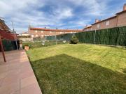 Casa adosada en Venta en Alesanco