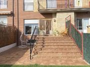 Casa adosada en Venta en Alesanco