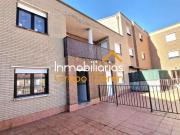 Casa adosada en venta en Alesanco. Si estás buscando un...