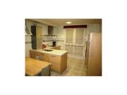 Casa adosada en venta en Alesanco. Vivienda adosada 3...