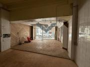 Casa adosada en Venta en Alfafar