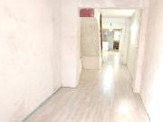 Casa adosada en Venta en Alfafar