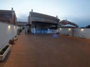 Casa adosada en Venta en Alfara de la Baronia