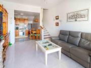 Casa adosada en venta en Alfàs del Pi l´, Escandinavia...