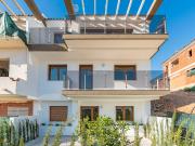 Casa adosada en venta en Alfàs del Pi l´, Escandinavia...