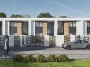 Casa adosada en venta en Alfàs del Pi l´, Escandinavia...