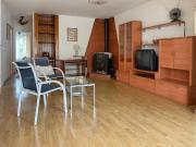 Casa adosada en venta en Alfàs del Pi l´, Escandinavia...