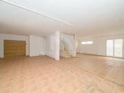 Casa adosada en venta en Alfàs del Pi l´, Escandinavia...