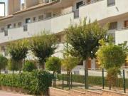 Casa adosada en venta en Alfàs del Pi l´, Escandinavia...