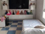 Casa adosada en venta en Alfàs del Pi l´, L´Albir....