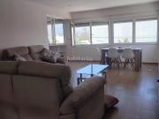 Casa adosada en venta en Alfàs del Pi l´, L´Albir....