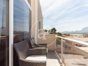 Casa adosada en venta en Alfàs del Pi l´, L´Albir....