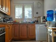 Casa adosada en venta en Alfàs del Pi l´, L´Albir....