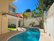 Casa adosada en venta en Alfàs del Pi l´, L´Albir. SE...