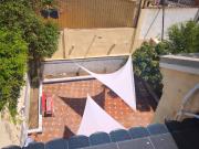 Casa adosada en Venta en Alfonso XIII