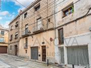 Casa adosada en Venta en Alforja