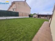 Casa adosada en Venta en Alfoz de Quintanadueñas