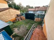 Casa adosada en venta en Alfoz de Quintanadueñas. Casas...