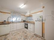 Casa adosada en venta en Algaba La. CASA ADOSADA A LA...