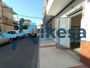 Casa adosada en venta en Algaba La. Casa adosada en La...