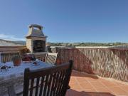 Casa adosada en venta en Algar. Casas adosadas.