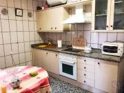 Casa adosada en venta en Algarrobo, Algarrobo Pueblo....