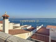 Casa adosada en Venta en Algarrobo Costa