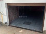 Casa adosada en venta en Algeciras, Bajadilla Fuente...