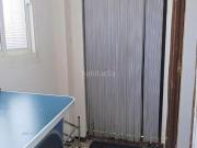 Casa adosada en venta en Algeciras, Bajadilla Fuente...