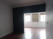 Casa adosada en venta en Algeciras, Casco Antiguo. CASA...