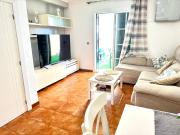Casa adosada en venta en Algeciras, El Rinconcillo....